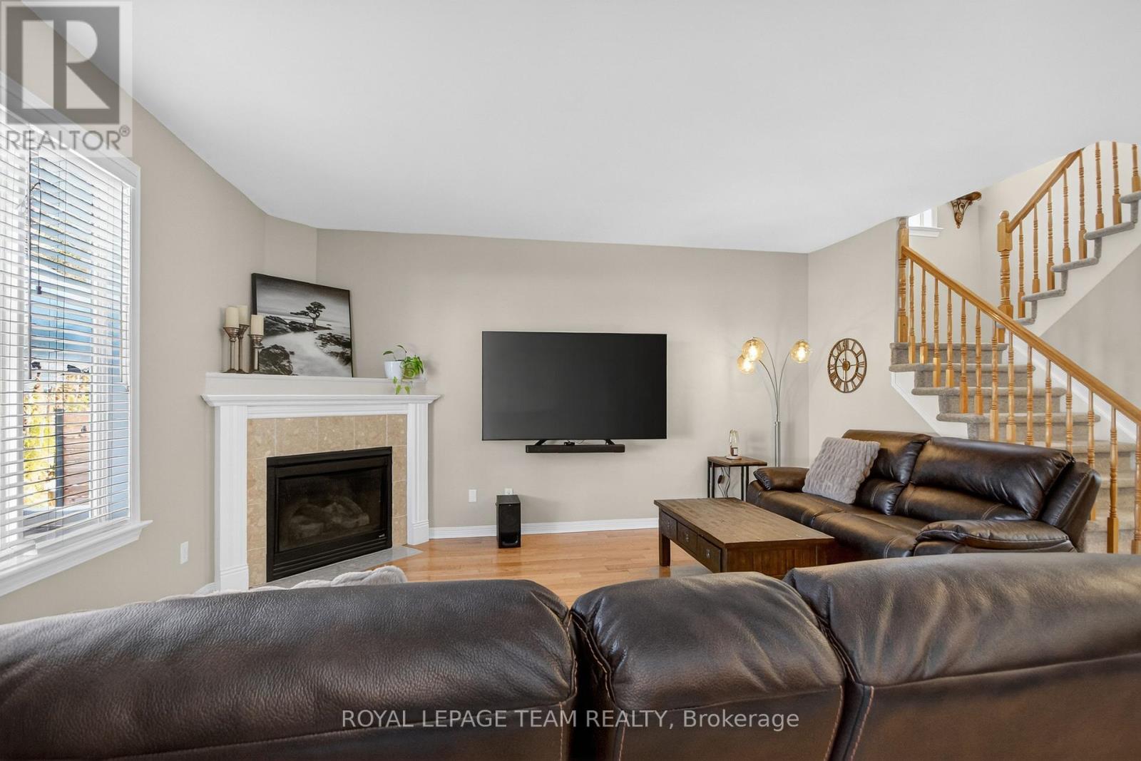 6291 Ottawa Street W, Ottawa, Ontario  K0A 2Z0 - Photo 8 - X12822926