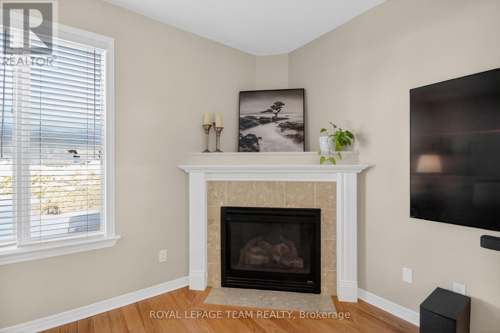 6291 Ottawa Street W, Ottawa, Ontario  K0A 2Z0 - Photo 9 - X12822926