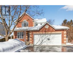 6291 OTTAWA STREET W, Ottawa, Ontario