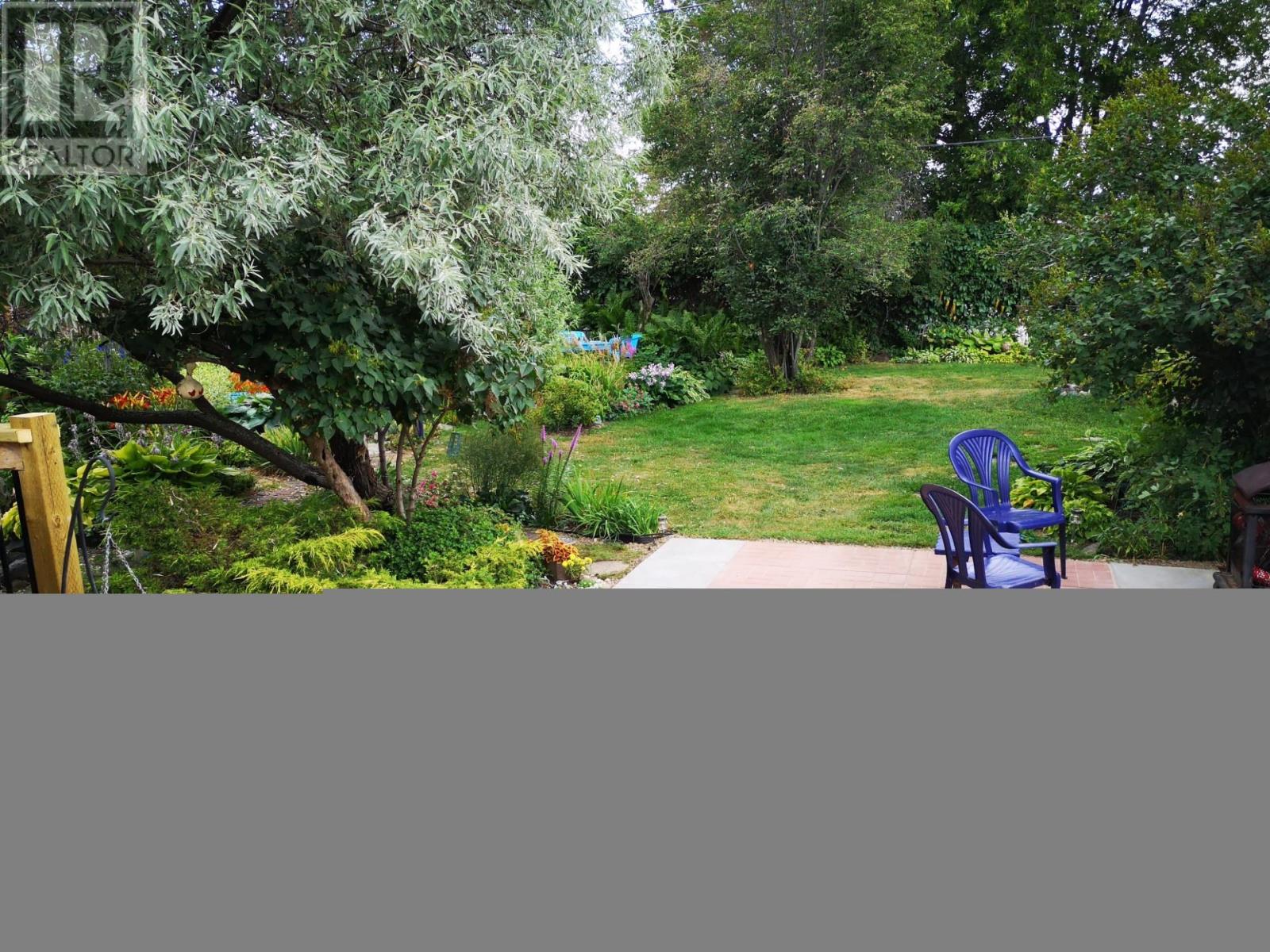 158 Kensington Dr, Thunder Bay, Ontario  P7C 2A3 - Photo 24 - TB2600272