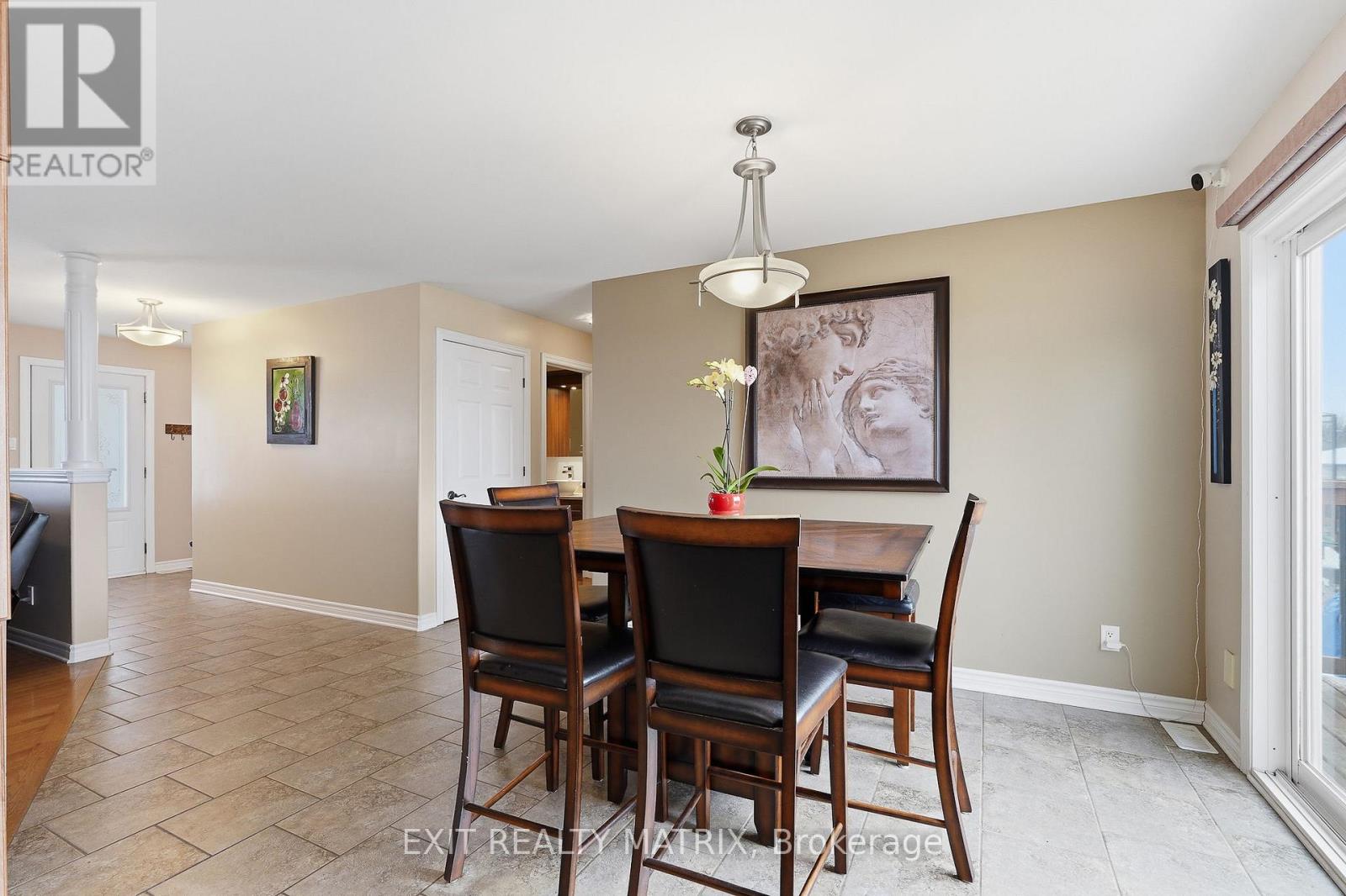 109 Royal Court, The Nation, Ontario  K0A 2M0 - Photo 13 - X12822930