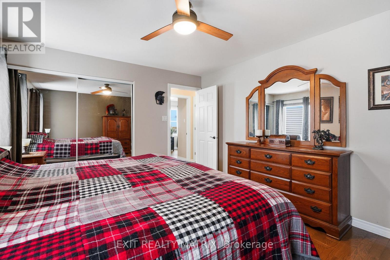 109 Royal Court, The Nation, Ontario  K0A 2M0 - Photo 17 - X12822930