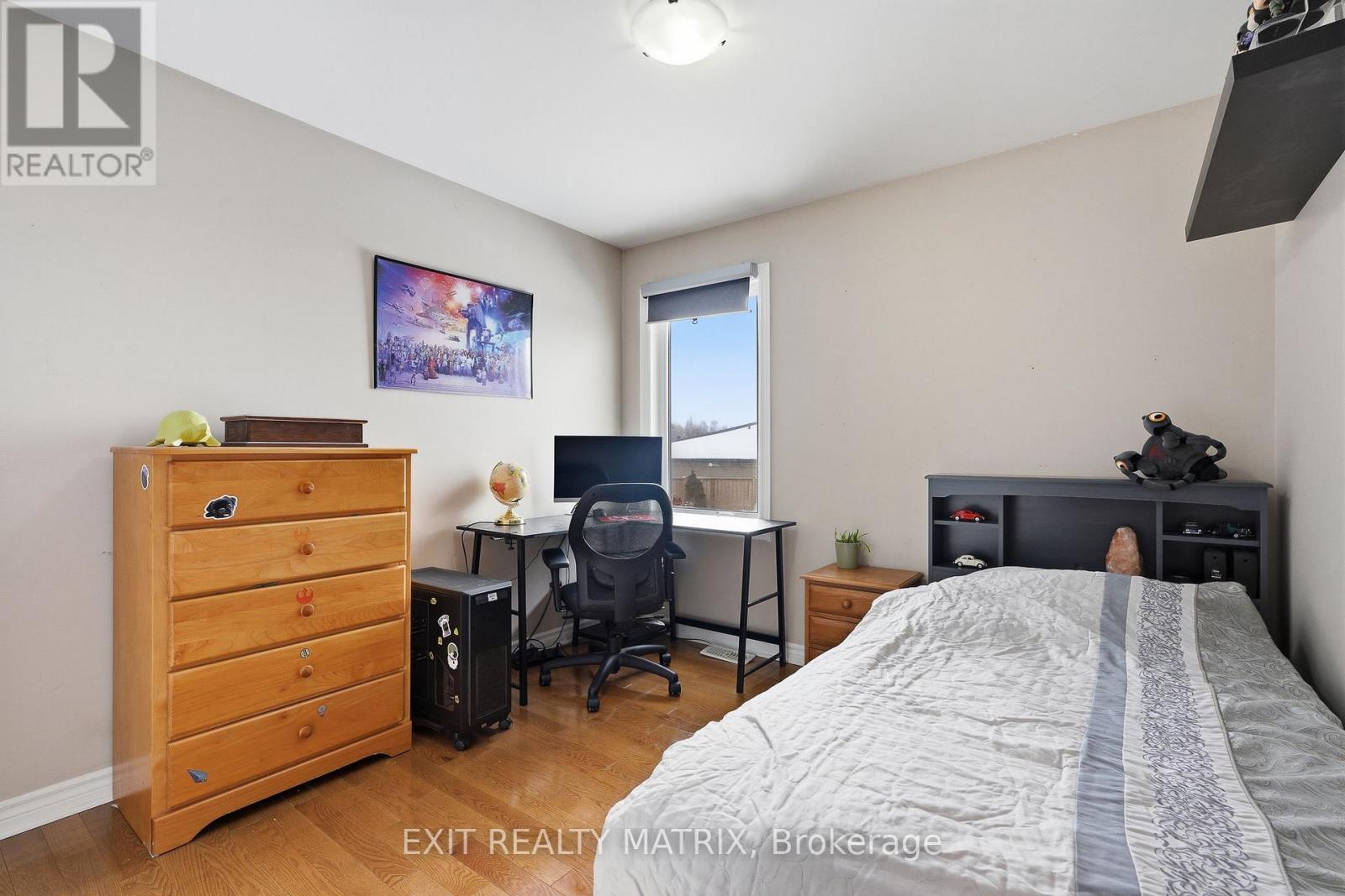 109 Royal Court, The Nation, Ontario  K0A 2M0 - Photo 20 - X12822930