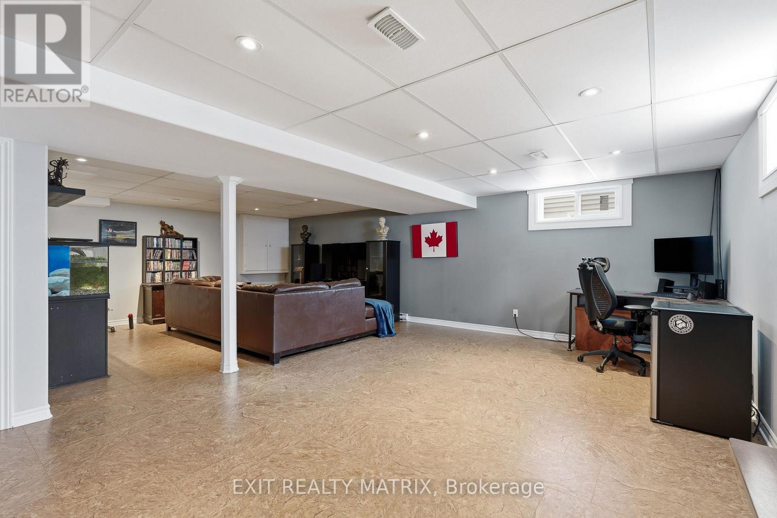 109 Royal Court, The Nation, Ontario  K0A 2M0 - Photo 21 - X12822930