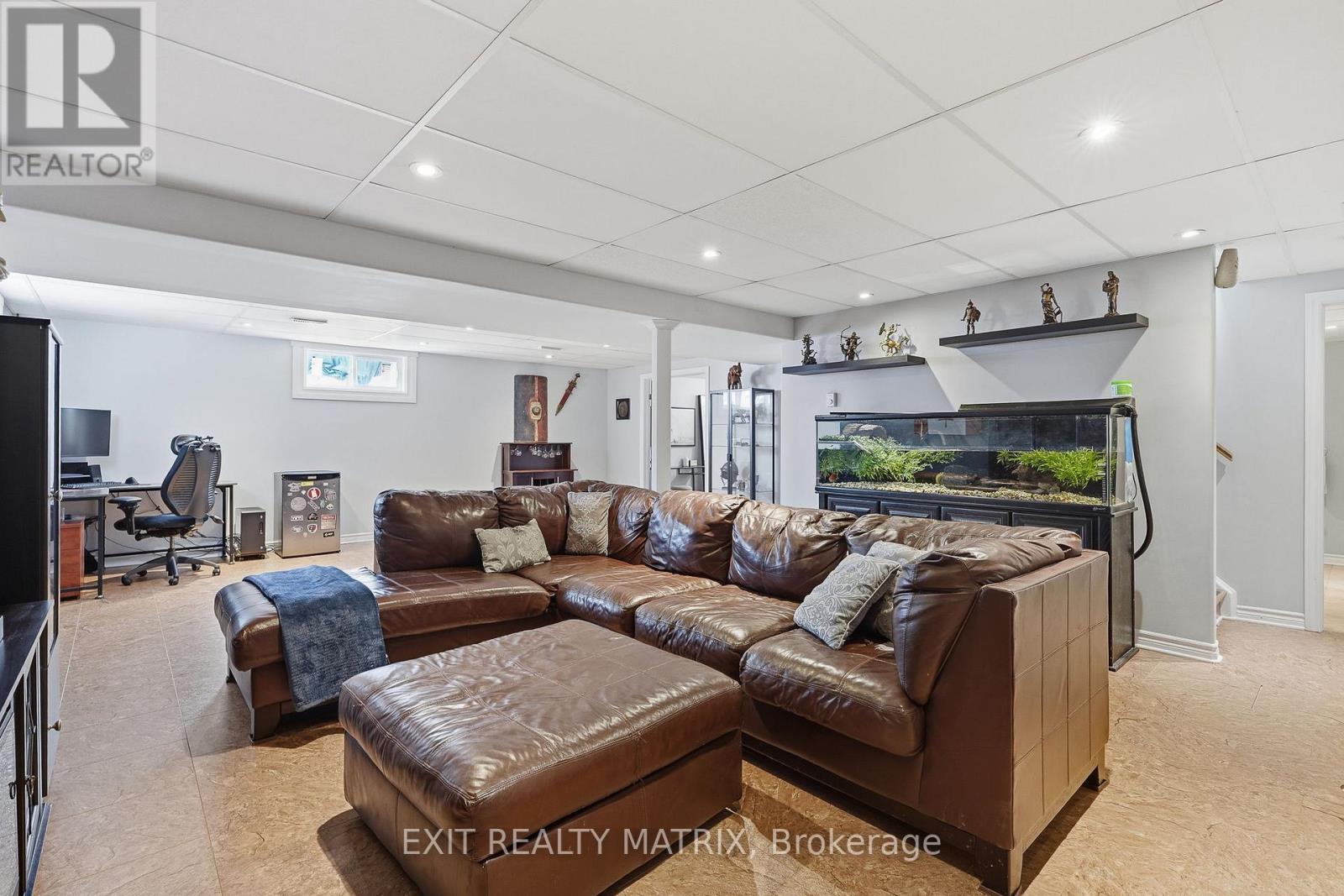 109 Royal Court, The Nation, Ontario  K0A 2M0 - Photo 23 - X12822930