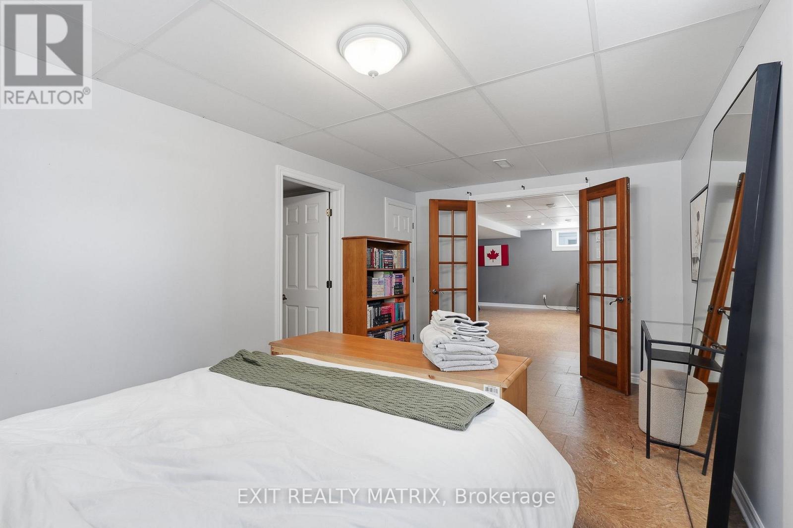 109 Royal Court, The Nation, Ontario  K0A 2M0 - Photo 25 - X12822930