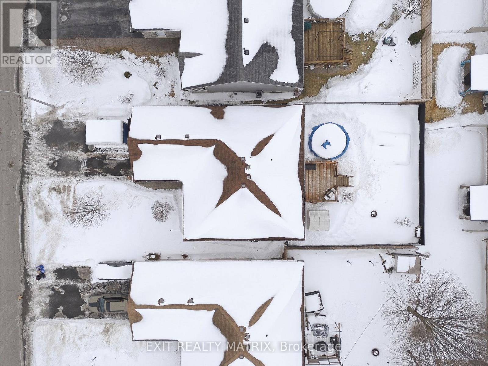 109 Royal Court, The Nation, Ontario  K0A 2M0 - Photo 34 - X12822930