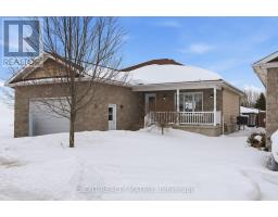 109 ROYAL COURT, The Nation, Ontario