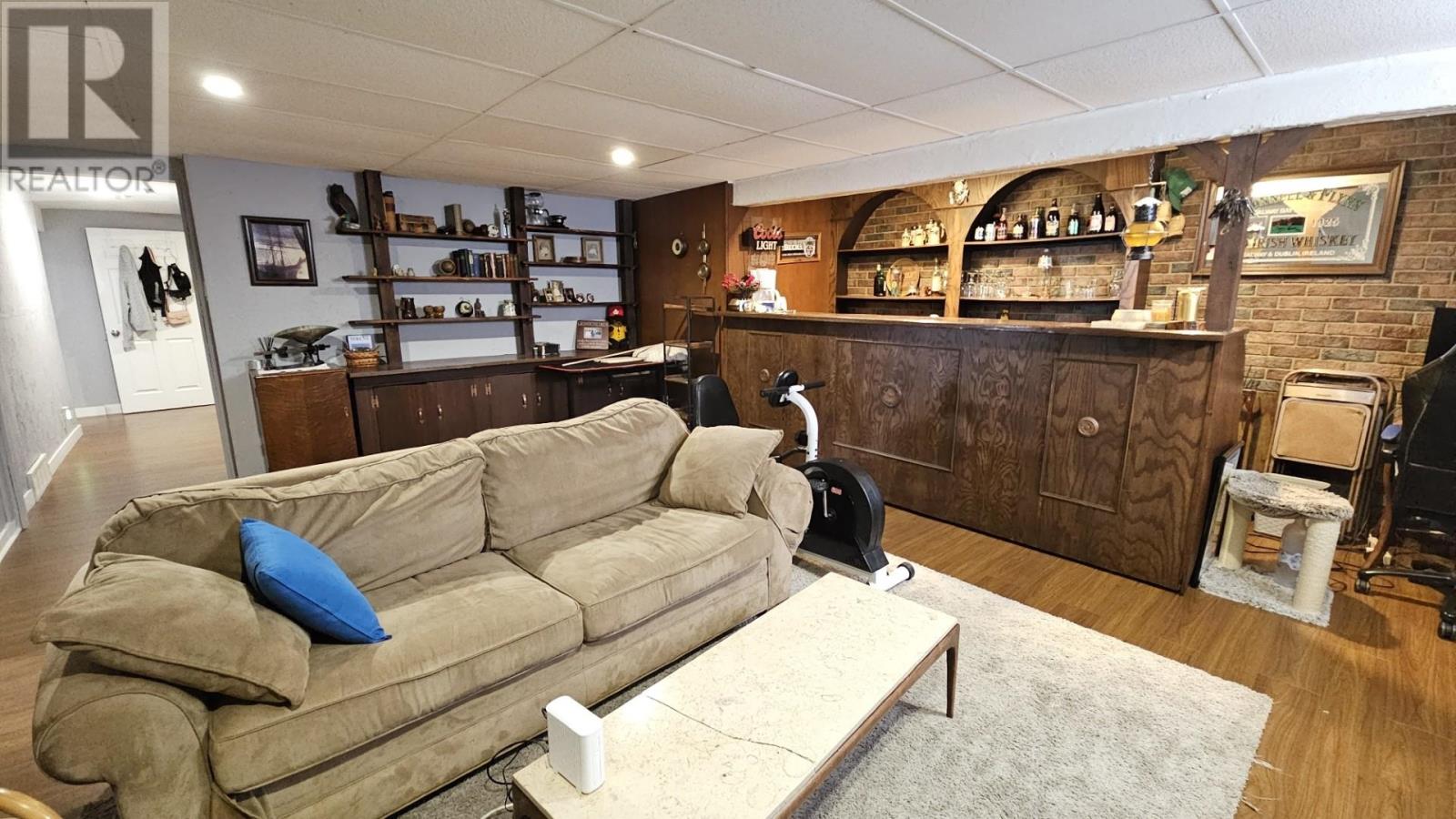 158 Kensington Dr, Thunder Bay, Ontario  P7C 2A3 - Photo 2 - TB2600272