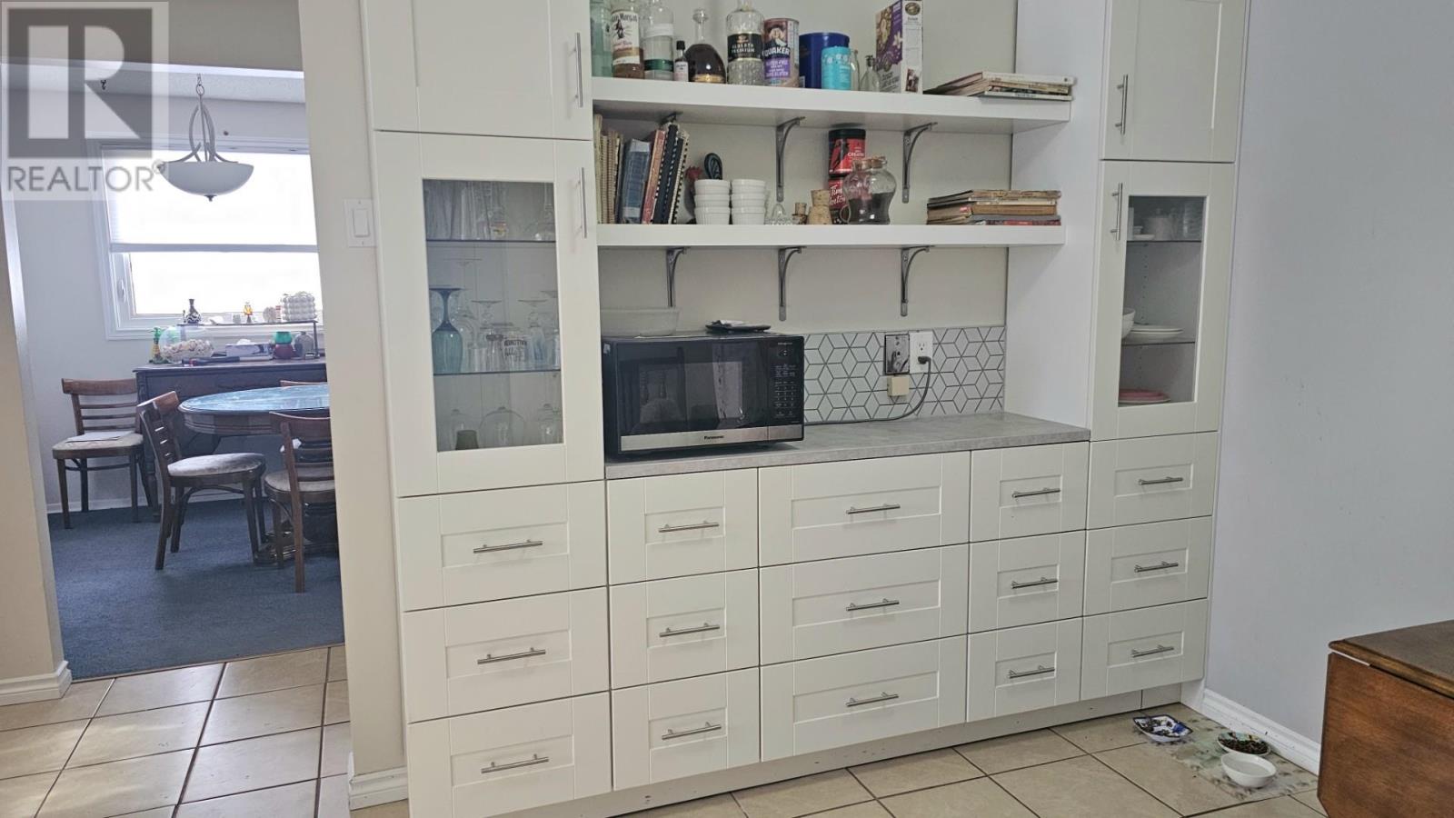 158 Kensington Dr, Thunder Bay, Ontario  P7C 2A3 - Photo 7 - TB2600272