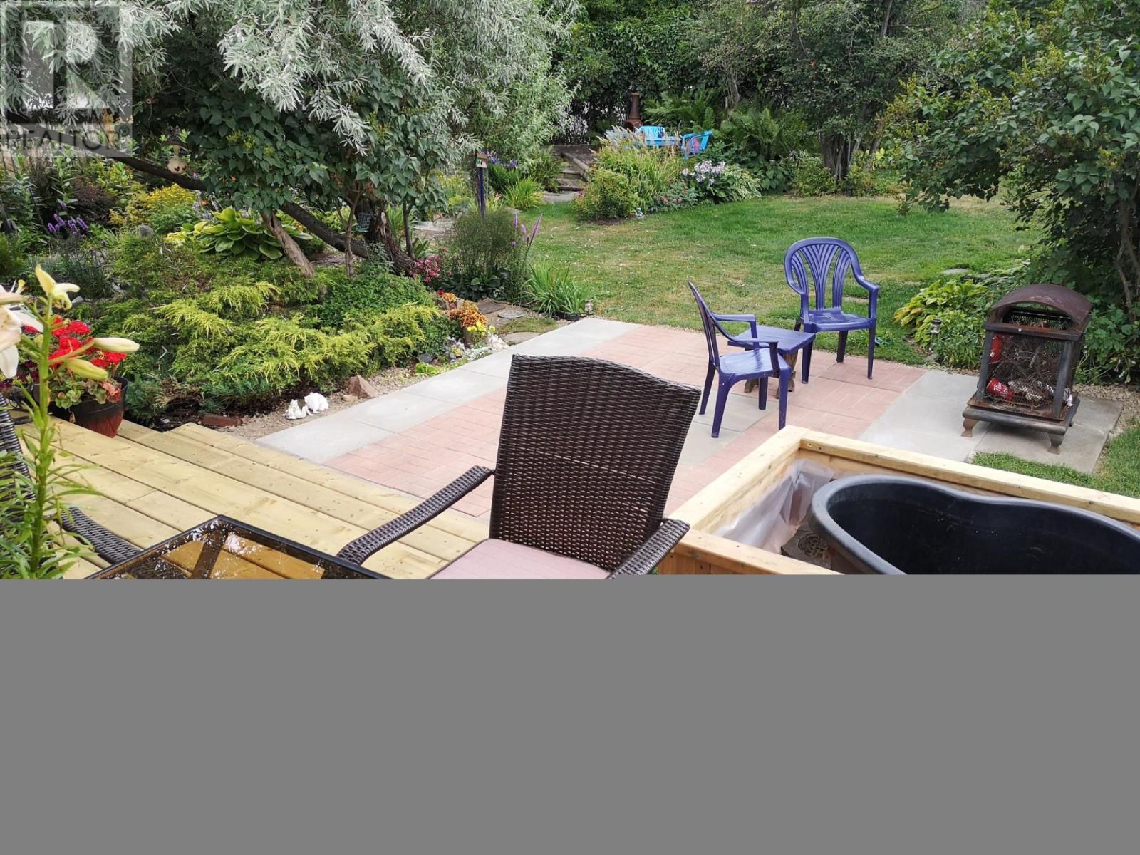 158 Kensington Dr, Thunder Bay, Ontario  P7C 2A3 - Photo 22 - TB2600272