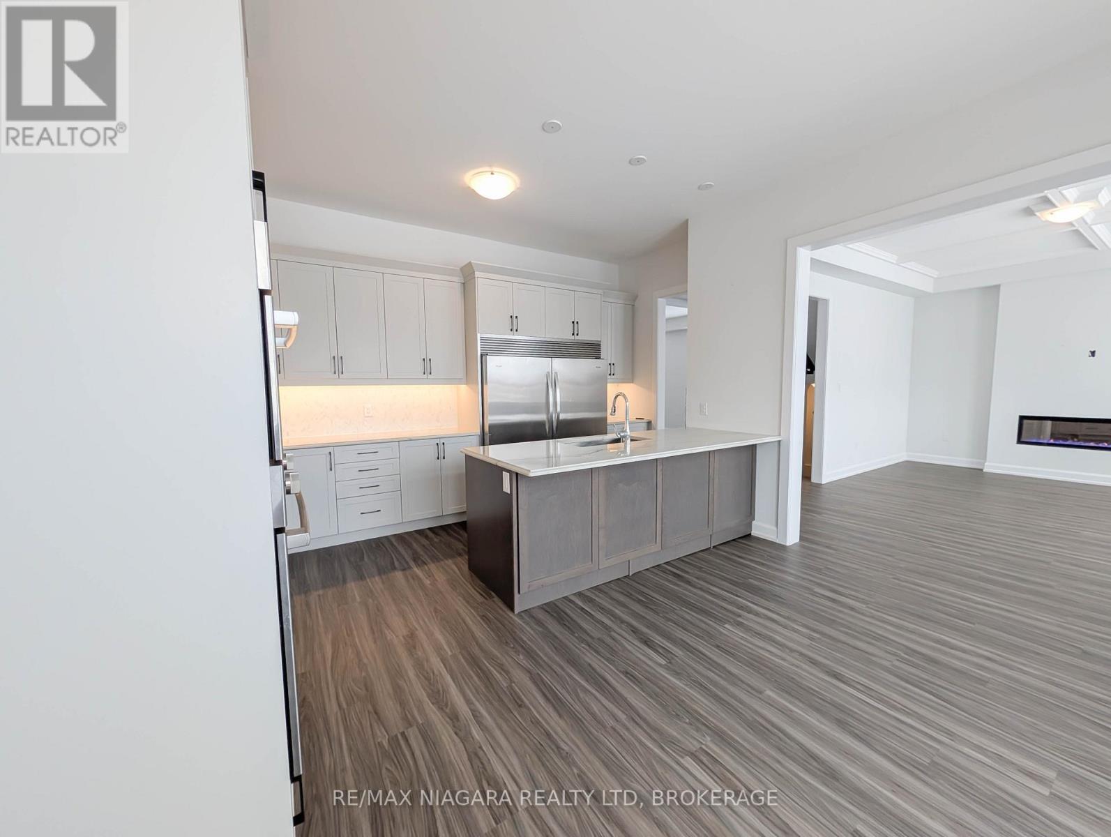 10 Shoreview Drive, Welland, Ontario  L3B 0H2 - Photo 10 - X12822914