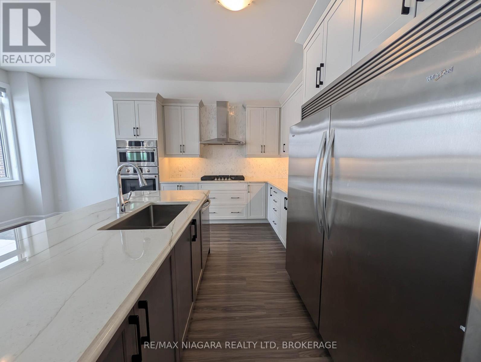 10 Shoreview Drive, Welland, Ontario  L3B 0H2 - Photo 13 - X12822914