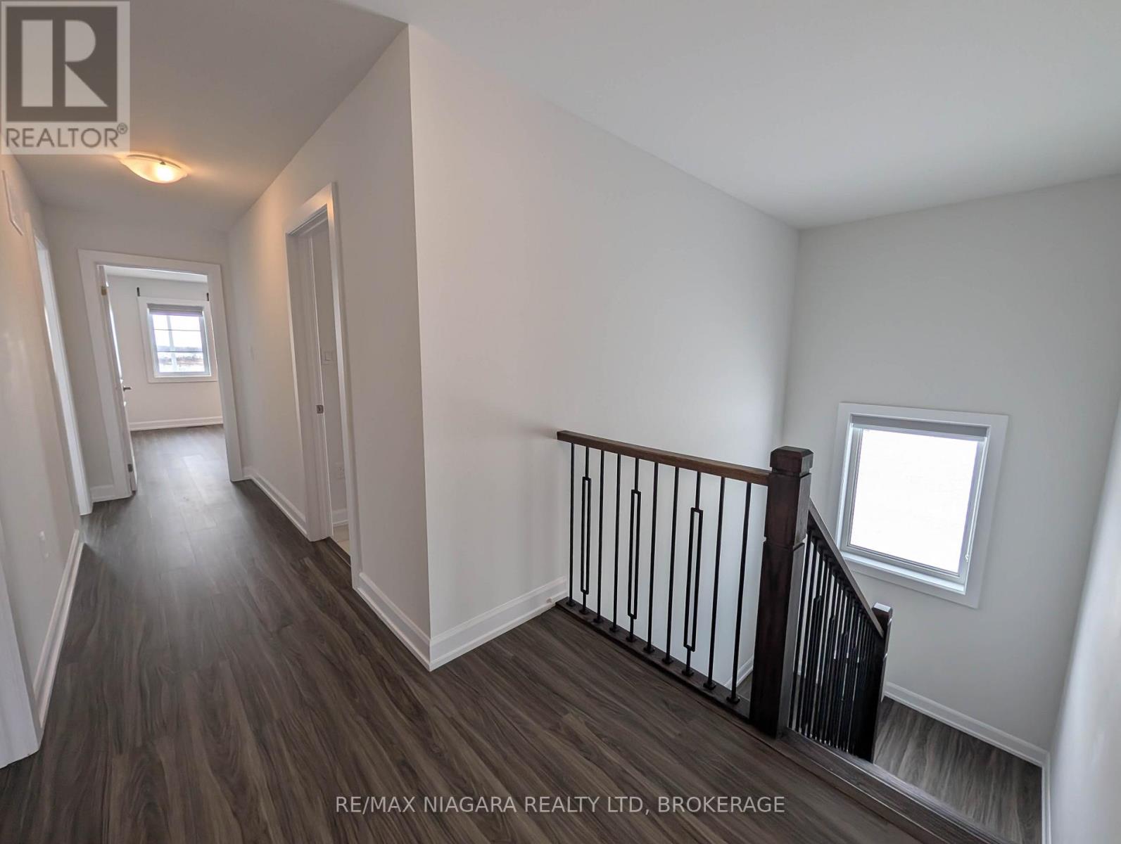 10 Shoreview Drive, Welland, Ontario  L3B 0H2 - Photo 16 - X12822914