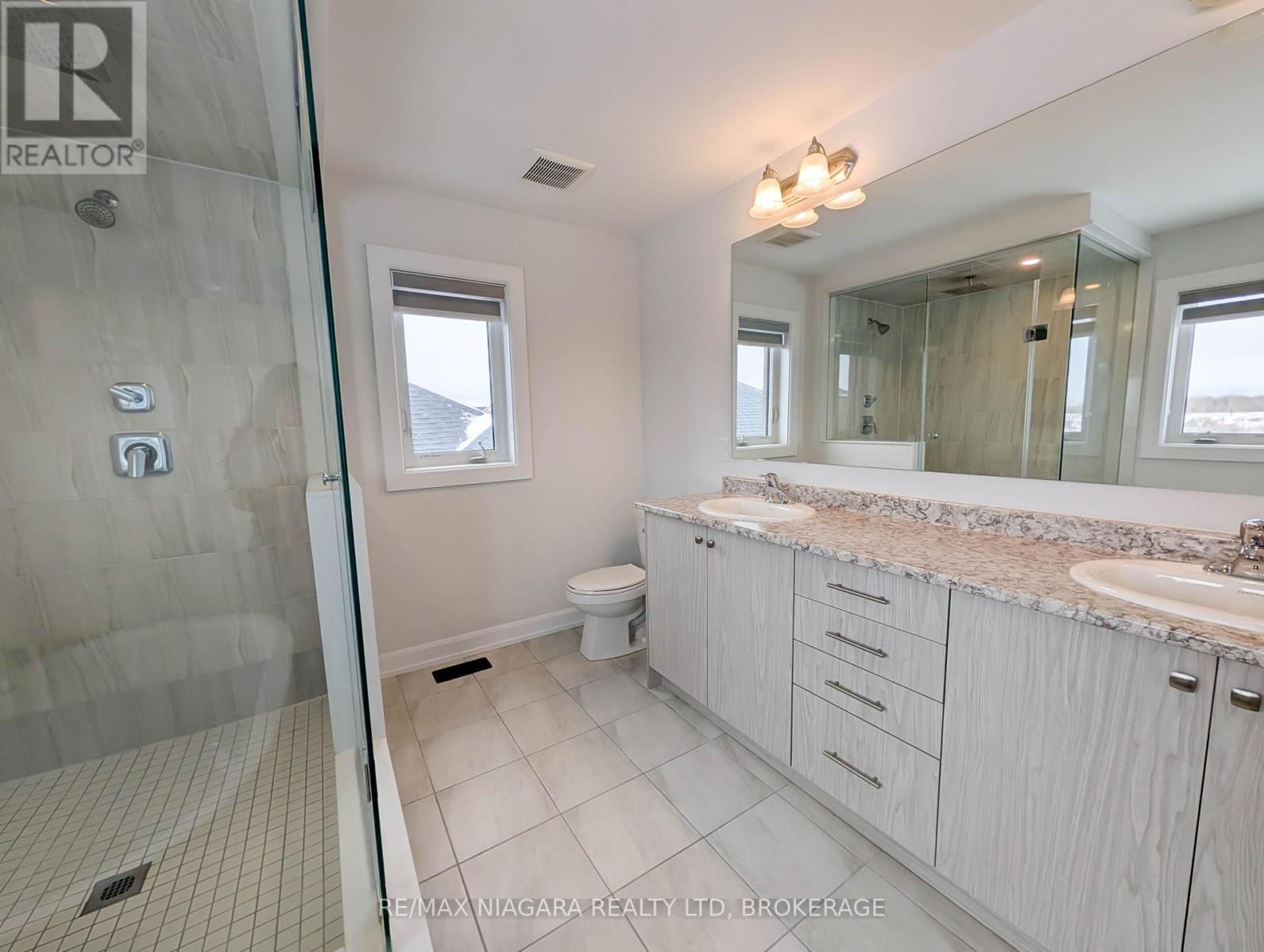 10 Shoreview Drive, Welland, Ontario  L3B 0H2 - Photo 20 - X12822914