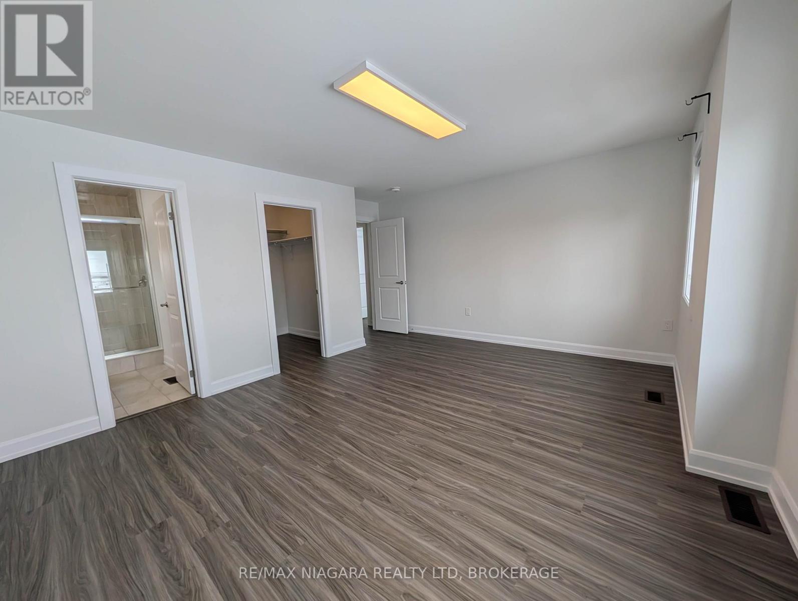 10 Shoreview Drive, Welland, Ontario  L3B 0H2 - Photo 28 - X12822914