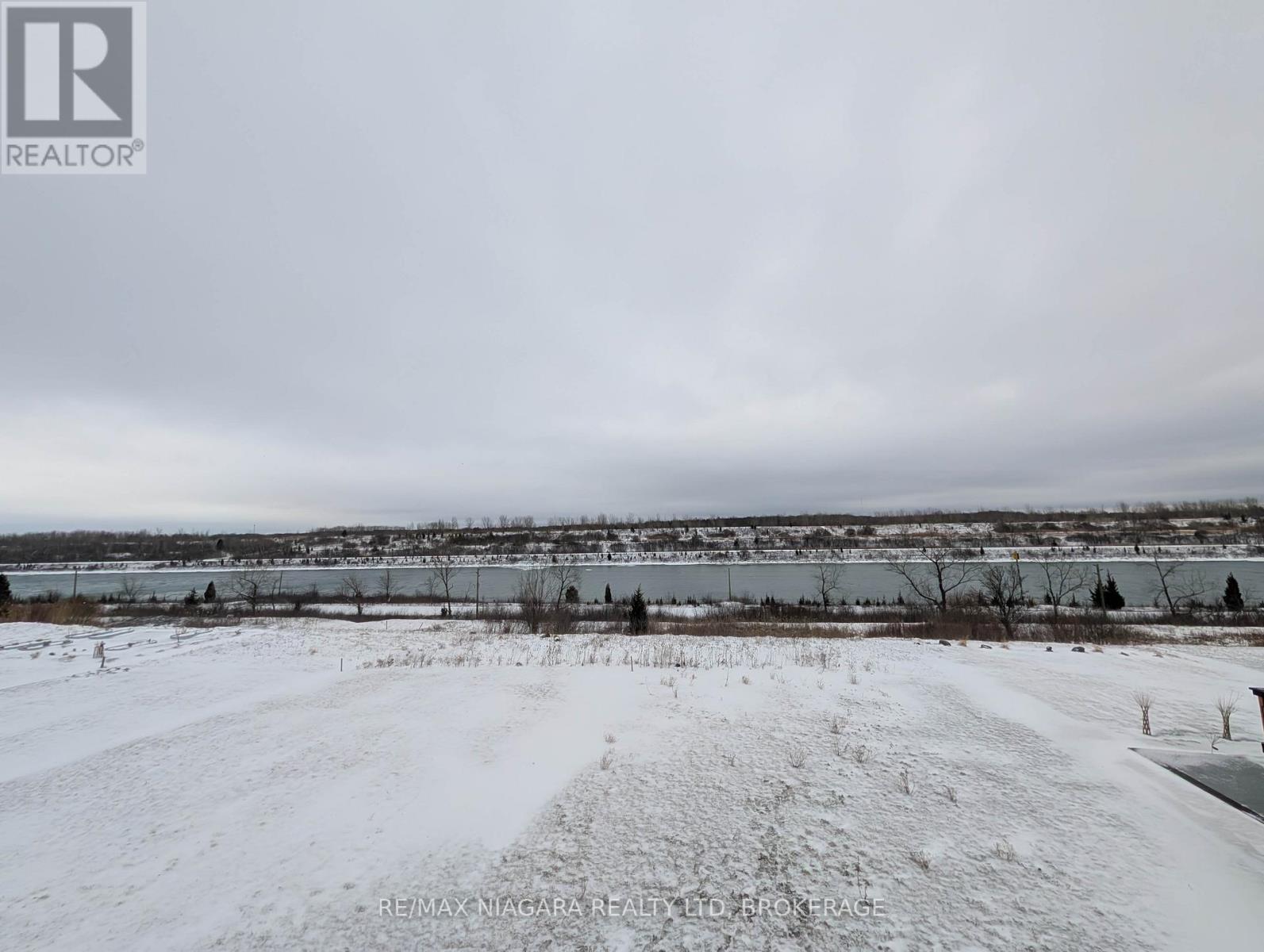 10 Shoreview Drive, Welland, Ontario  L3B 0H2 - Photo 38 - X12822914