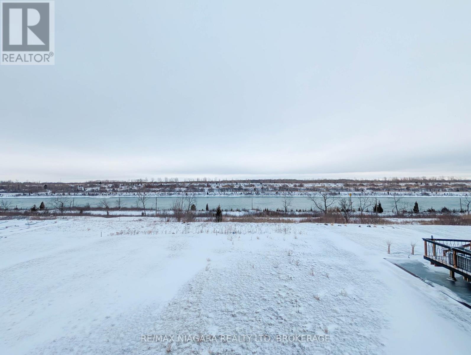 10 Shoreview Drive, Welland, Ontario  L3B 0H2 - Photo 39 - X12822914