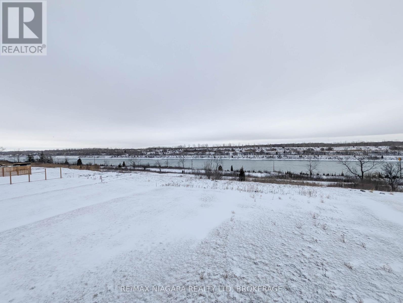 10 Shoreview Drive, Welland, Ontario  L3B 0H2 - Photo 40 - X12822914