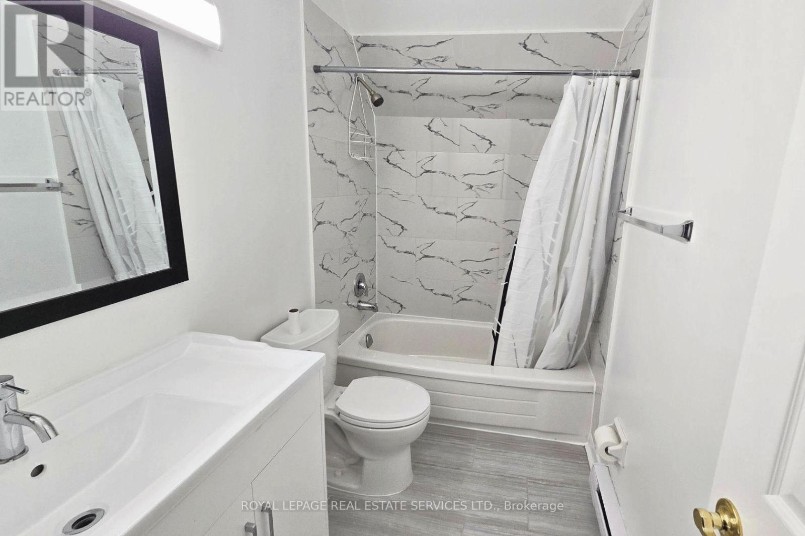 3 - 118 Pembroke Street, Toronto, Ontario  M5A 2E5 - Photo 11 - C12783496