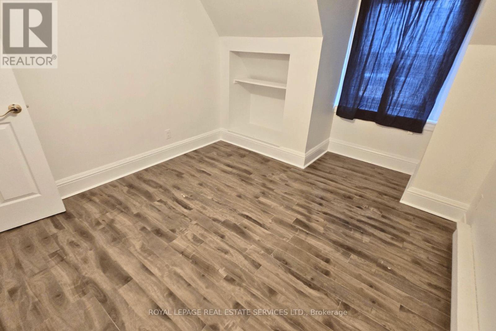 3 - 118 Pembroke Street, Toronto, Ontario  M5A 2E5 - Photo 10 - C12783496