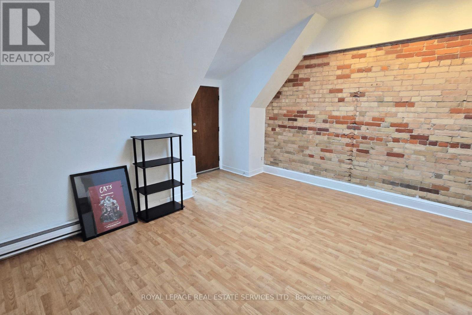 3 - 118 Pembroke Street, Toronto, Ontario  M5A 2E5 - Photo 3 - C12783496