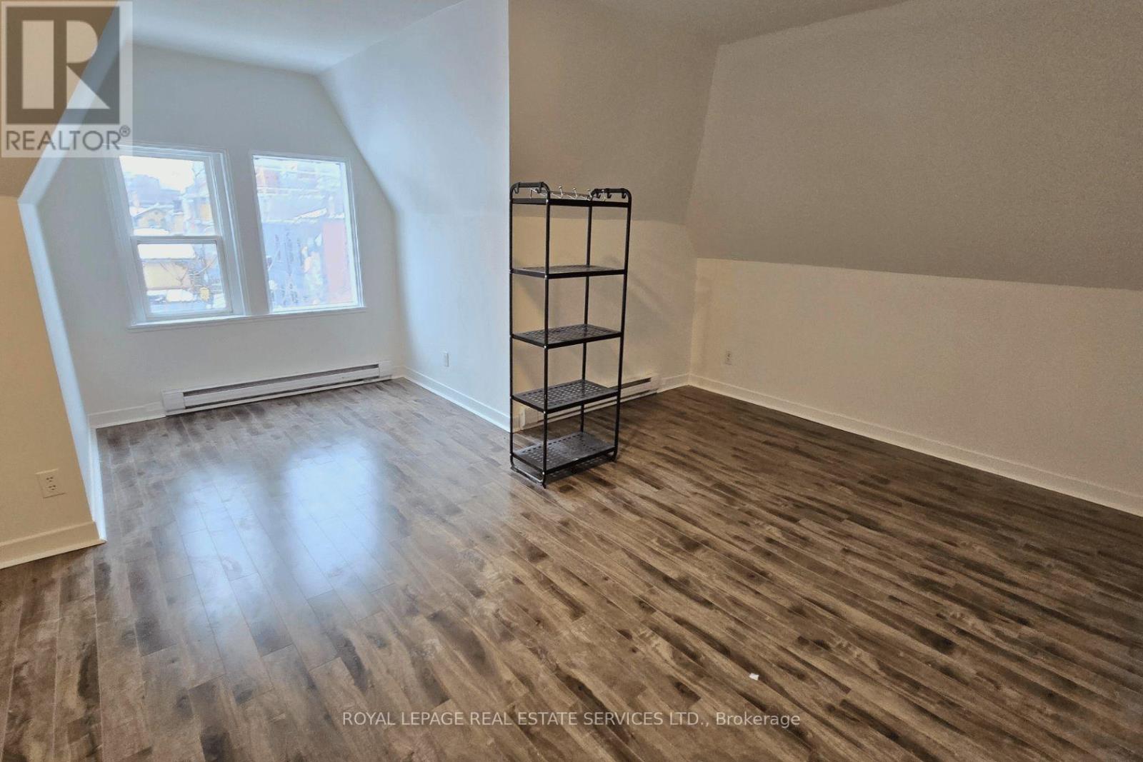 3 - 118 Pembroke Street, Toronto, Ontario  M5A 2E5 - Photo 7 - C12783496