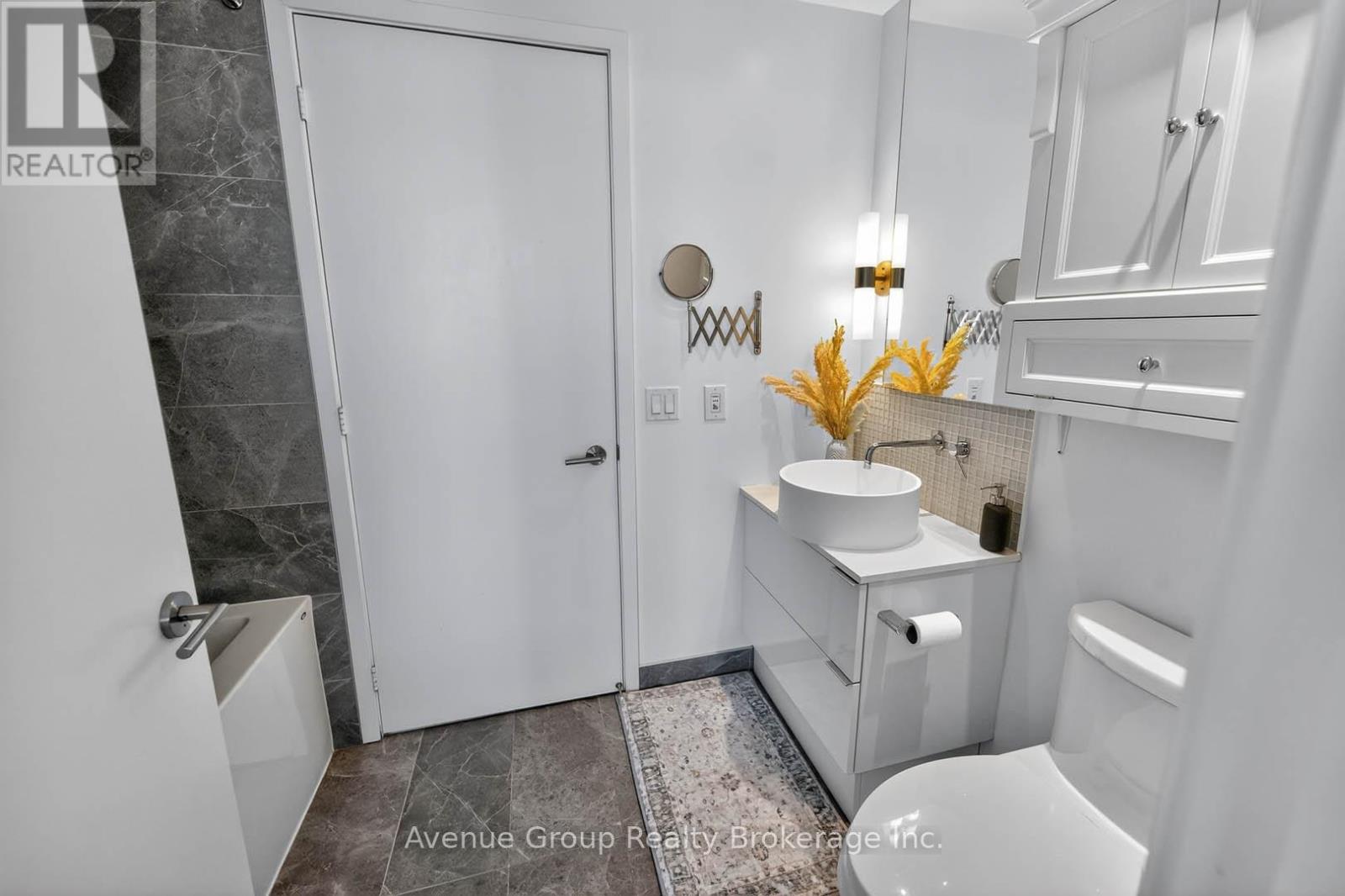 1110 - 185 Roehampton Avenue, Toronto, Ontario  M4P 0C6 - Photo 20 - C12821724