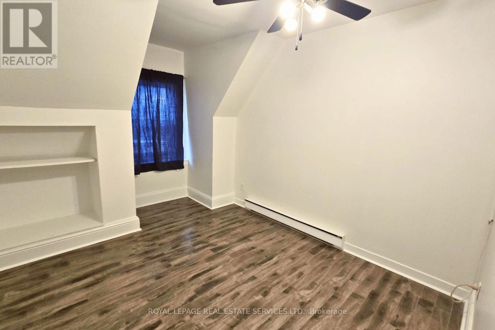 3 - 118 Pembroke Street, Toronto, Ontario  M5A 2E5 - Photo 9 - C12783496