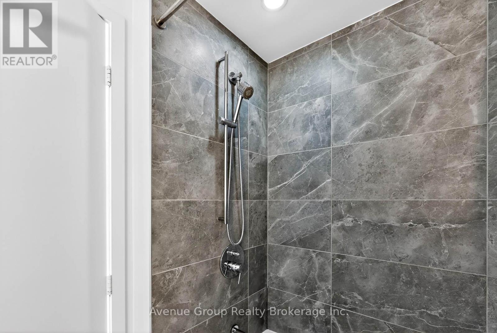 1110 - 185 Roehampton Avenue, Toronto, Ontario  M4P 0C6 - Photo 21 - C12821724