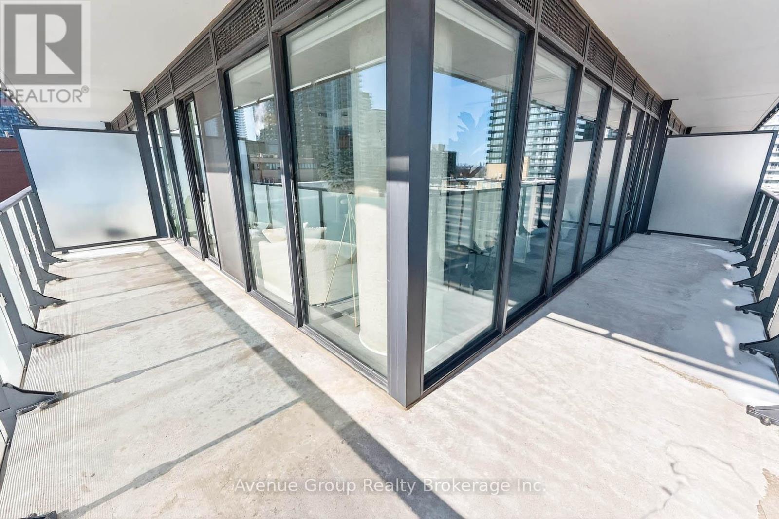 1110 - 185 Roehampton Avenue, Toronto, Ontario  M4P 0C6 - Photo 24 - C12821724