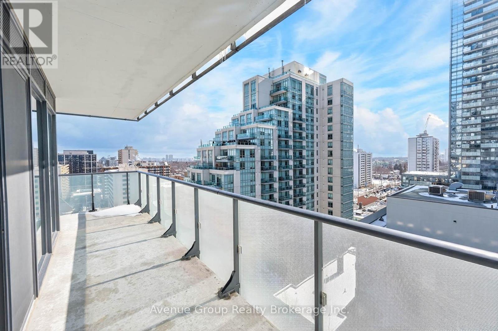 1110 - 185 Roehampton Avenue, Toronto, Ontario  M4P 0C6 - Photo 26 - C12821724