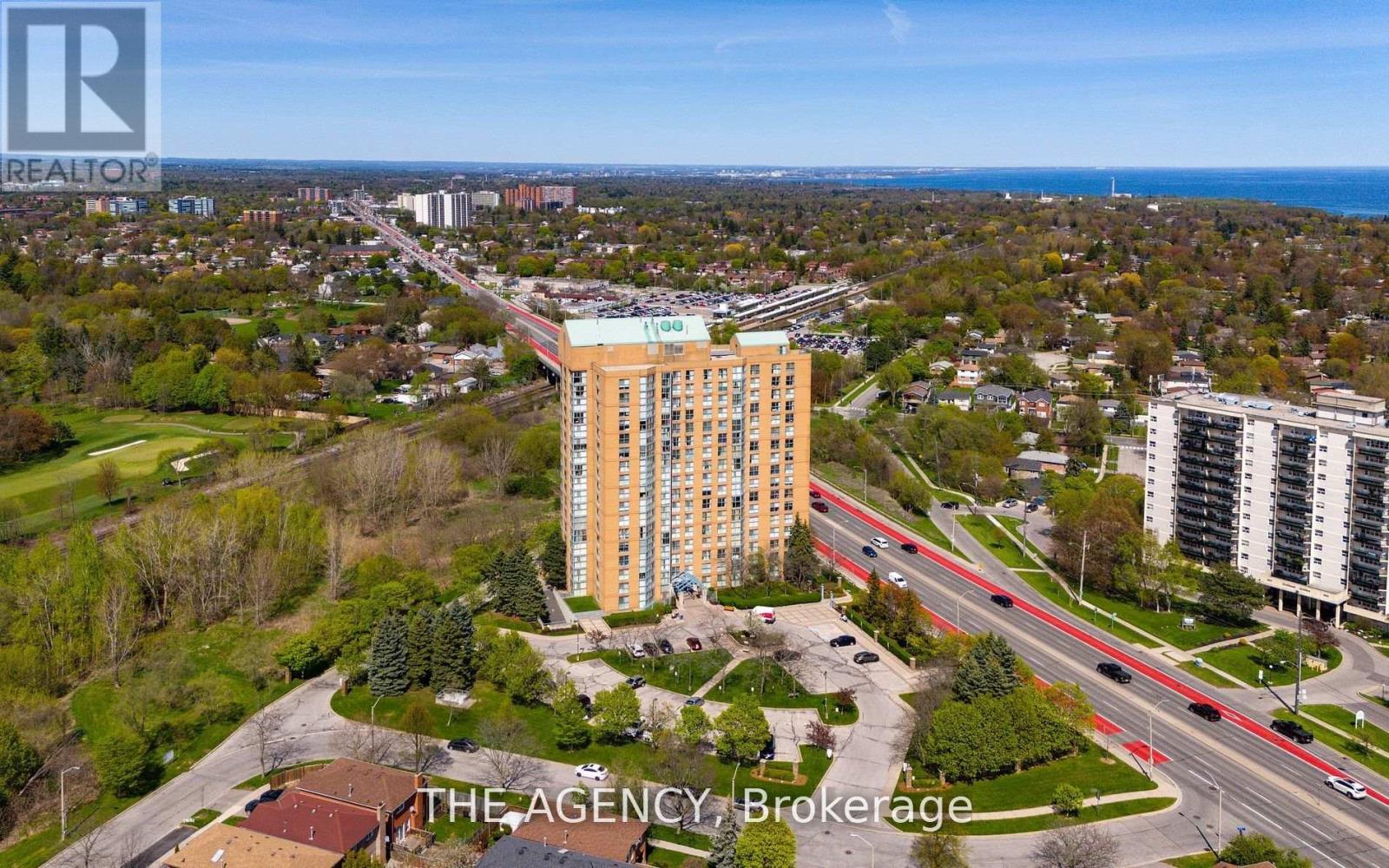 Ph3 - 90 Dale Avenue, Toronto, Ontario  M1J 3N4 - Photo 35 - E12817120