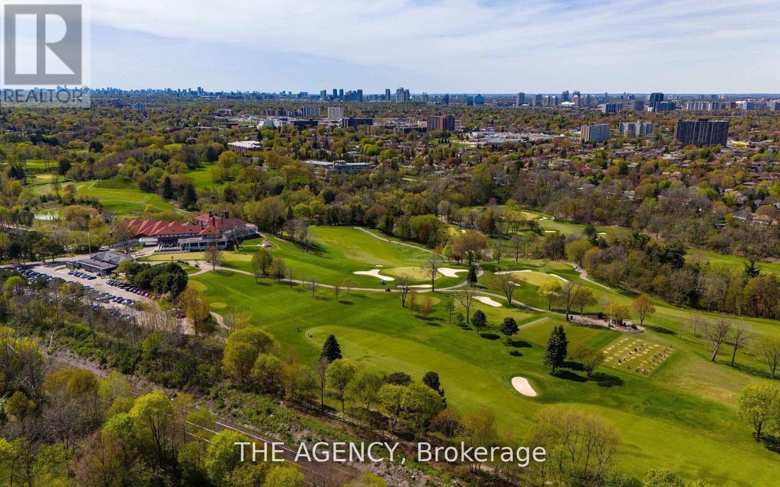 Ph3 - 90 Dale Avenue, Toronto, Ontario  M1J 3N4 - Photo 37 - E12817120