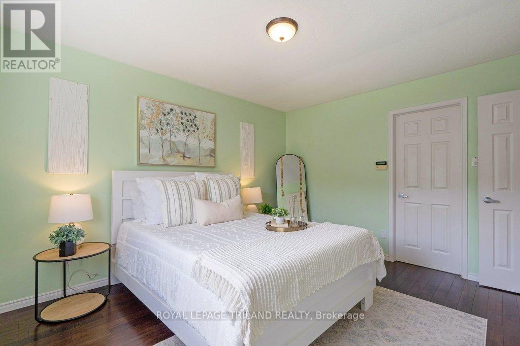 307 Frances Street, Central Elgin, Ontario  N5L 1B2 - Photo 20 - X12822928