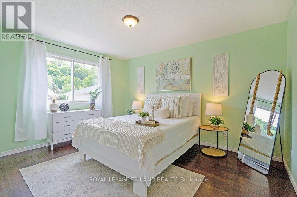 307 Frances Street, Central Elgin, Ontario  N5L 1B2 - Photo 19 - X12822928