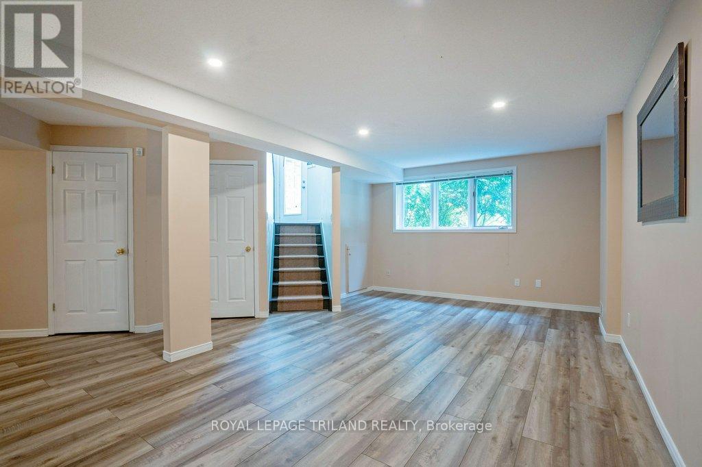 307 Frances Street, Central Elgin, Ontario  N5L 1B2 - Photo 26 - X12822928