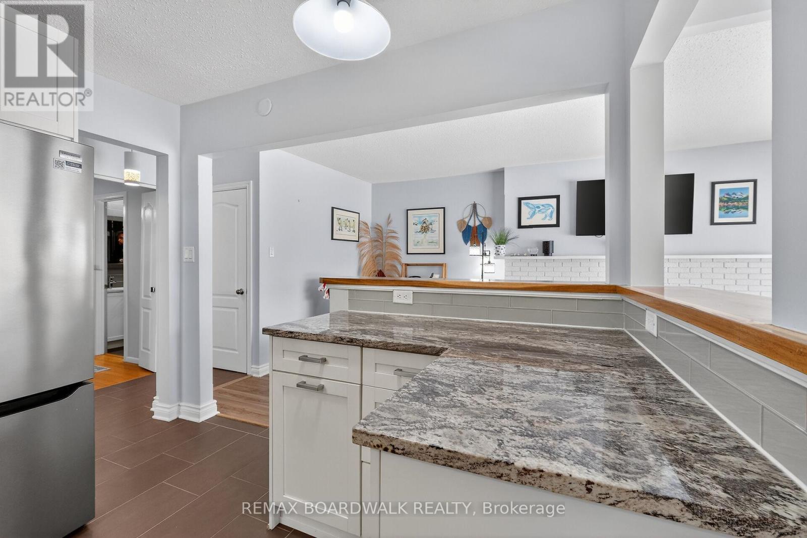 2462 Tupper Avenue, Ottawa, Ontario  K1G 1G7 - Photo 23 - X12822906