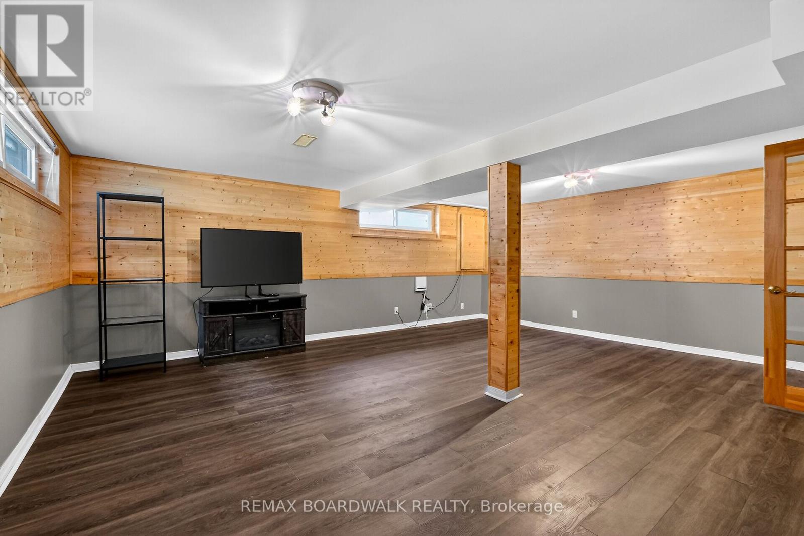 2462 Tupper Avenue, Ottawa, Ontario  K1G 1G7 - Photo 35 - X12822906