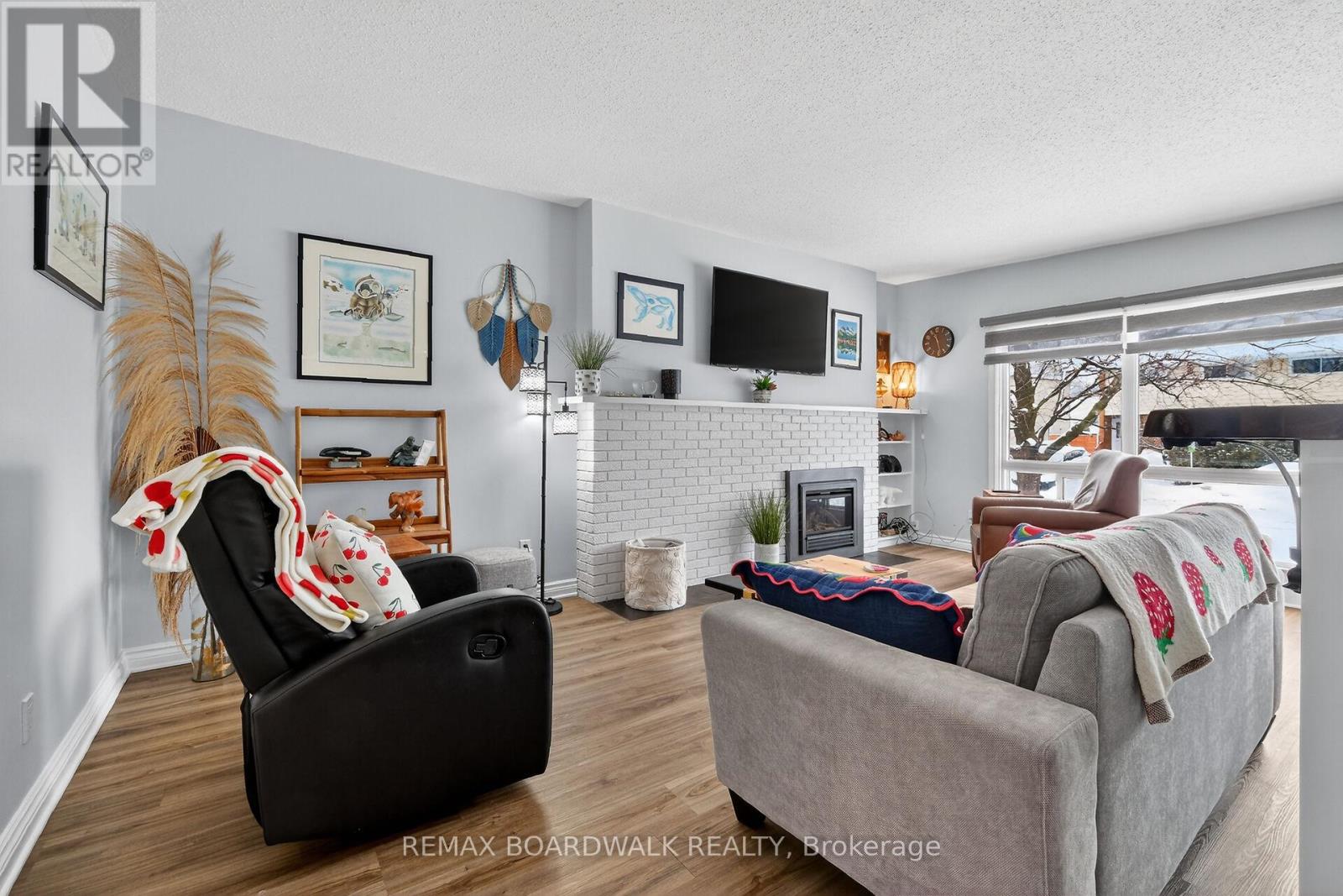 2462 Tupper Avenue, Ottawa, Ontario  K1G 1G7 - Photo 4 - X12822906