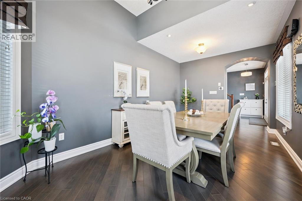 367 Baldwin Drive, Cambridge, Ontario  N3C 0C2 - Photo 21 - 40807845