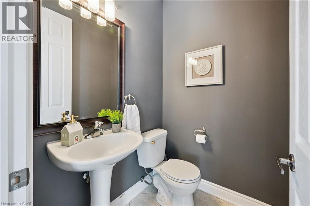 367 Baldwin Drive, Cambridge, Ontario  N3C 0C2 - Photo 22 - 40807845