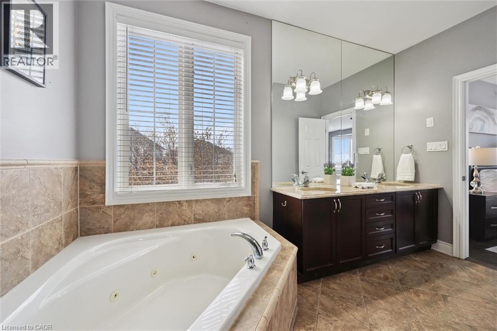 367 Baldwin Drive, Cambridge, Ontario  N3C 0C2 - Photo 30 - 40807845