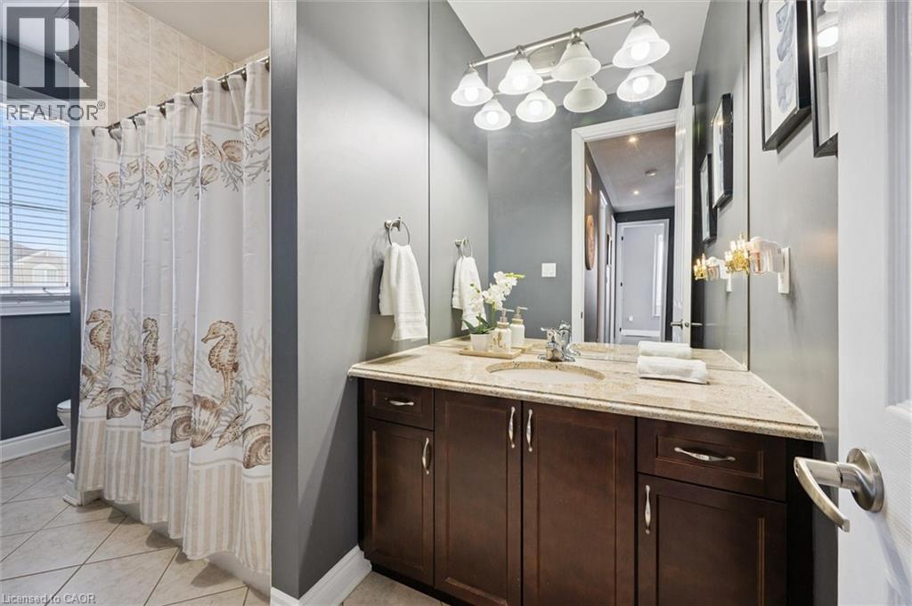 367 Baldwin Drive, Cambridge, Ontario  N3C 0C2 - Photo 33 - 40807845