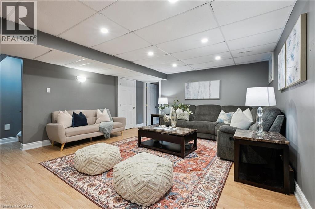 367 Baldwin Drive, Cambridge, Ontario  N3C 0C2 - Photo 35 - 40807845