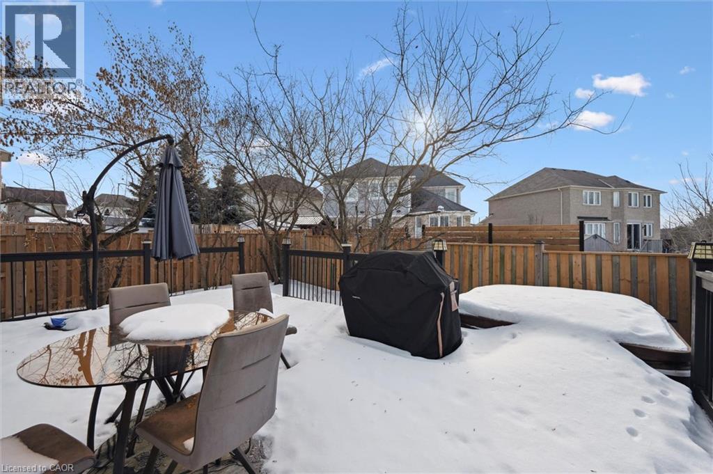 367 Baldwin Drive, Cambridge, Ontario  N3C 0C2 - Photo 42 - 40807845