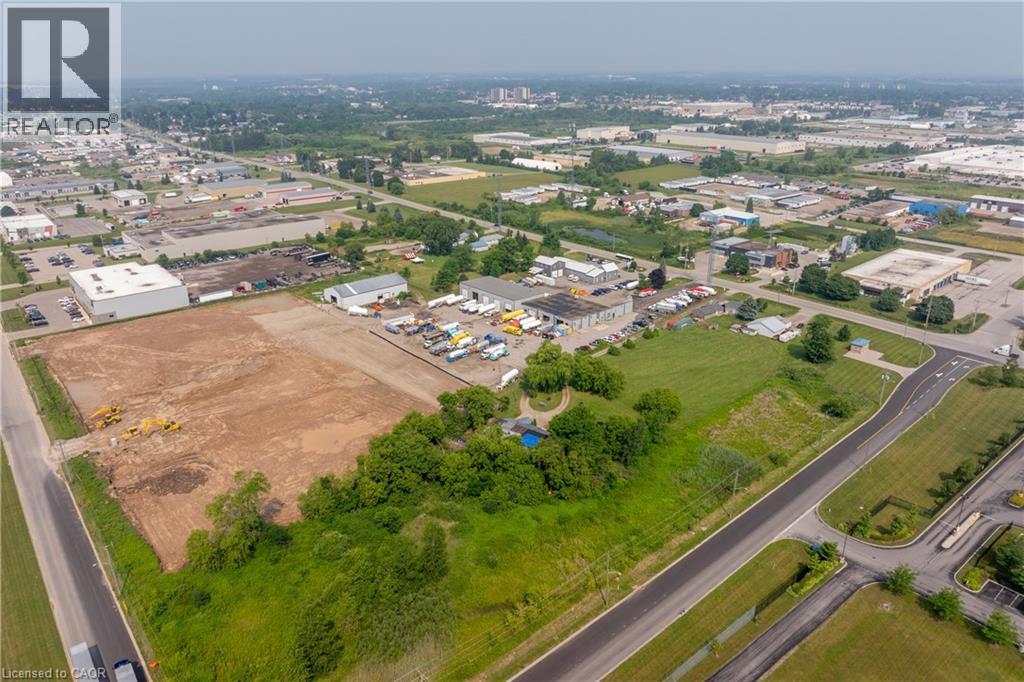 1264 Parkinson Road, Woodstock, Ontario  N4S 7W3 - Photo 6 - 40807291