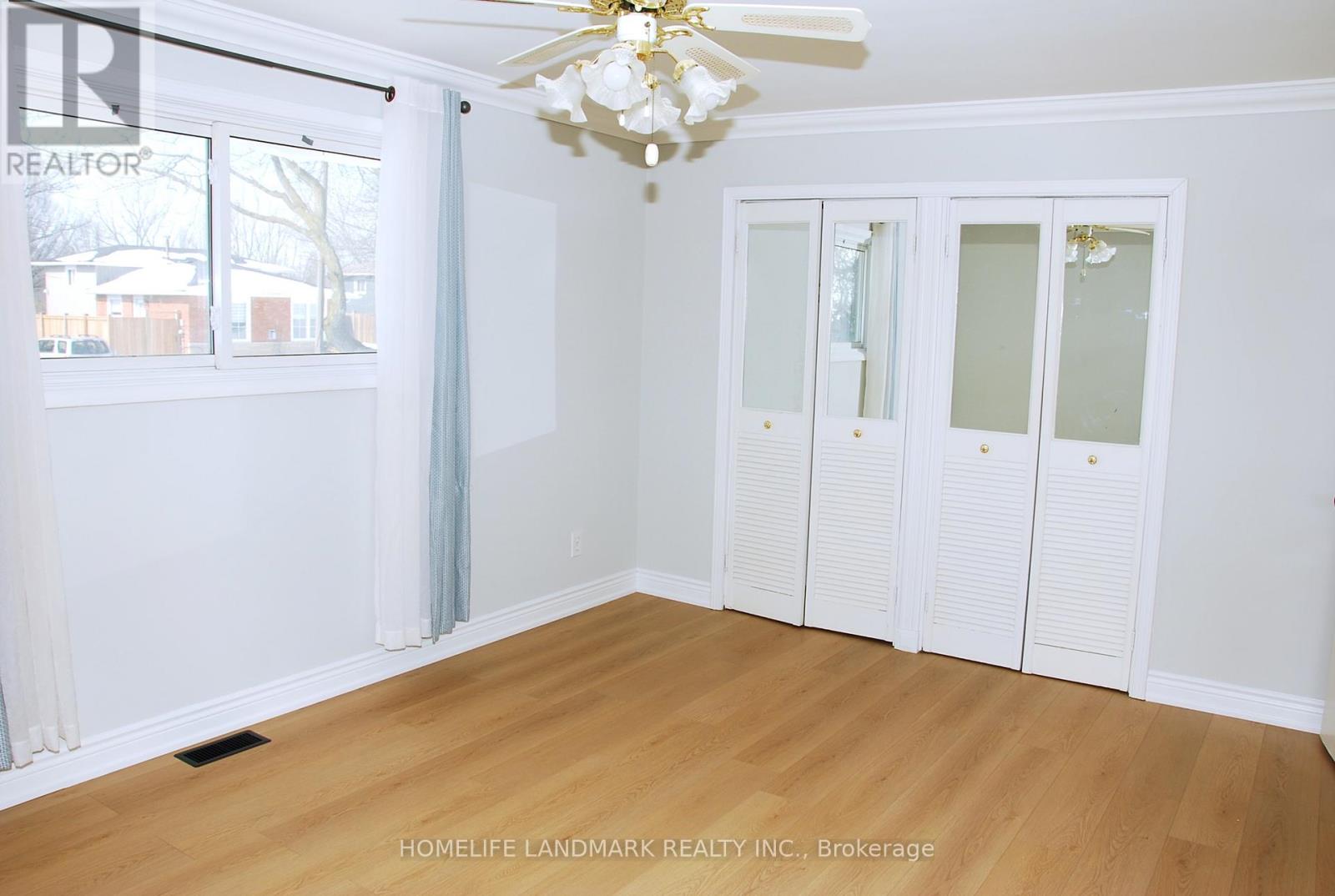 7116 Centennial Street, Niagara Falls, Ontario  L2G 2Z1 - Photo 17 - X12745662