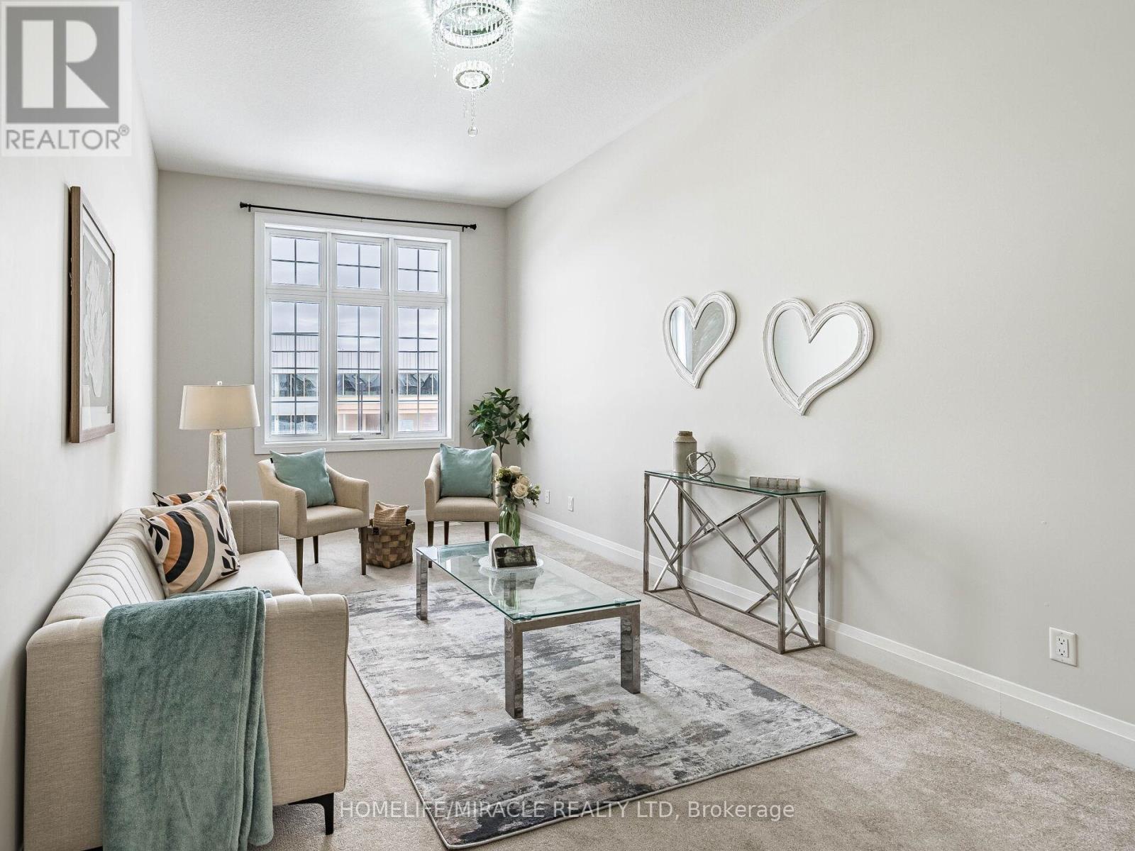 677 Thomas Slee Drive, Kitchener, Ontario  N2P 0J1 - Photo 19 - X12822478