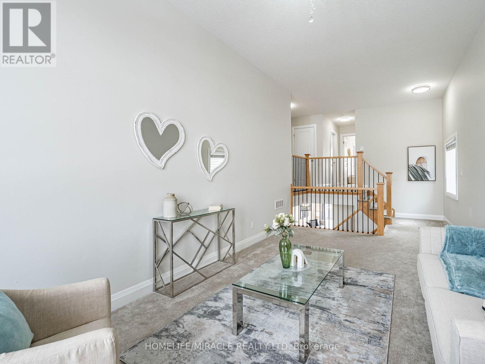 677 Thomas Slee Drive, Kitchener, Ontario  N2P 0J1 - Photo 22 - X12822478